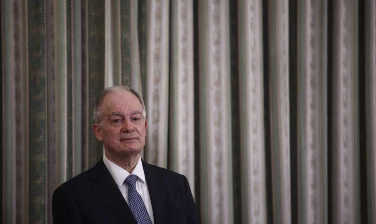 Τασούλας για Γενοκτονία Ποντίων: Να καταπολεμήσουμε κάθε μορφή βίας και μισαλλοδοξίας