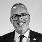 Δημήτρης Κόλλιας