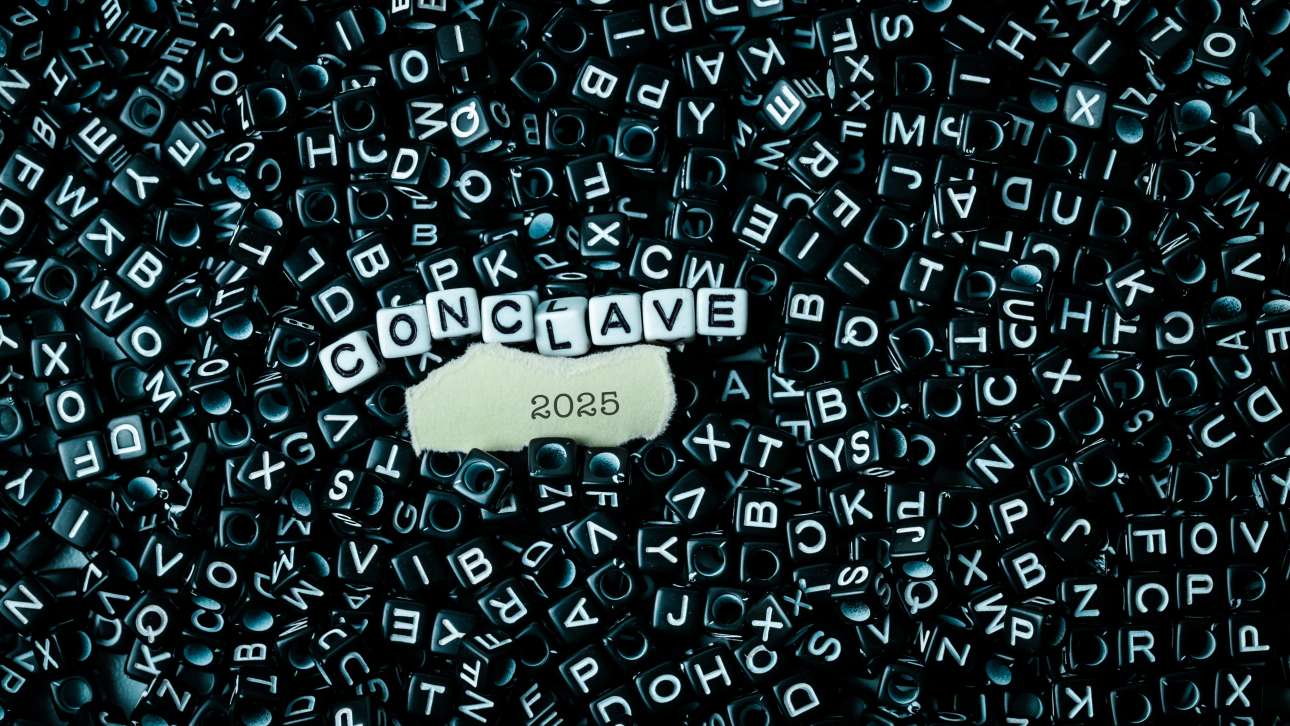 Τι θα φάνε οι καρδινάλιοι; Μέτρα ασφαλείας για τη διατροφή του Κονκλαβίου