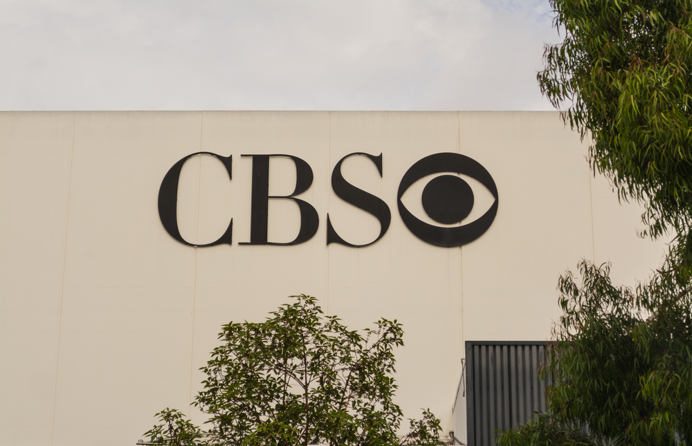 Τριγμοί στο CBS: Οι πιέσεις Τραμπ έφεραν την παραίτηση της CEO του δικτύου