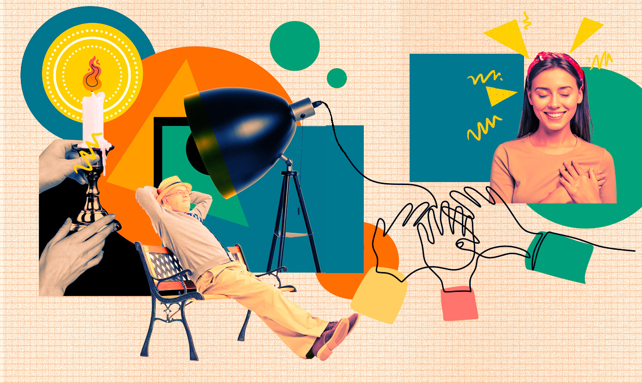 Το μεγάλο δίδαγμα του ισπανικού μπλακάουτ