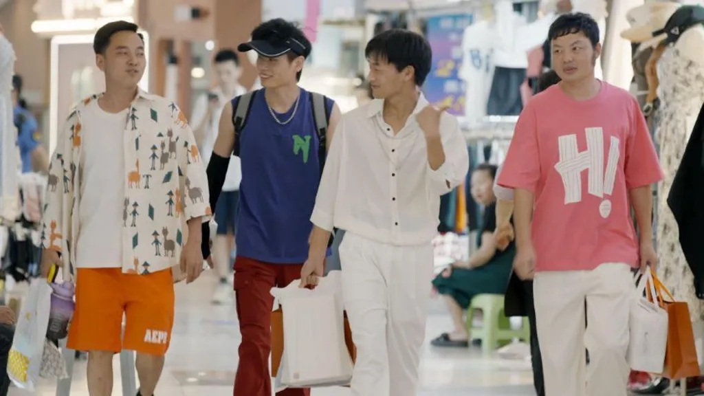 Κίνα: Κατασκήνωση γνωριμιών για εκατομμύρια μοναχικούς