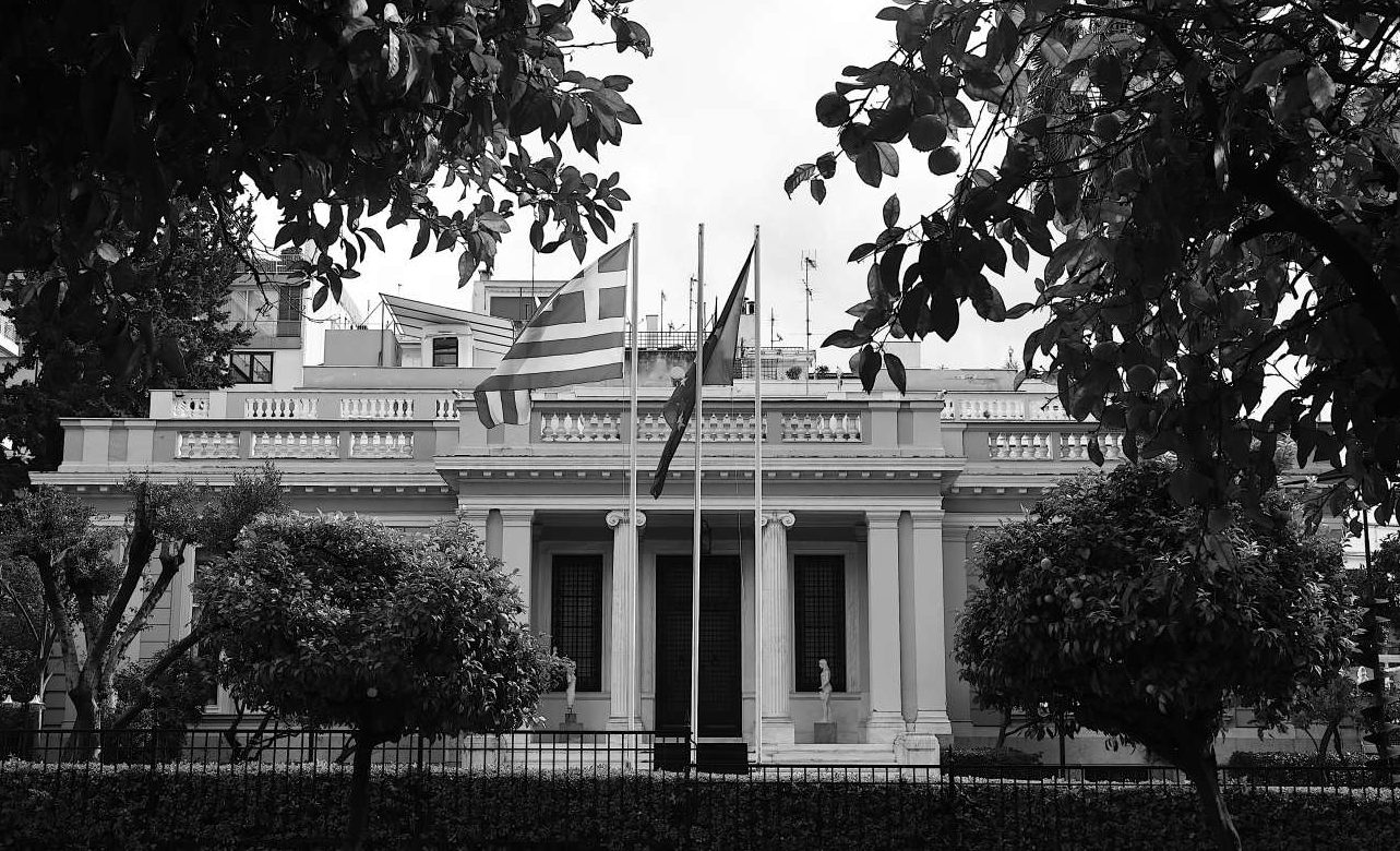 ΟΠΕΚΕΠΕ: Οι 72 ώρες της κρίσης στην κυβέρνηση