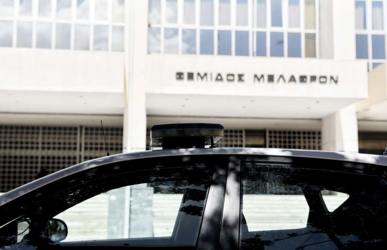 Ενωση Δικαστών και Εισαγγελέων: Να γίνουν σεβαστά τα αποτελέσματα στον Αρειο Πάγο