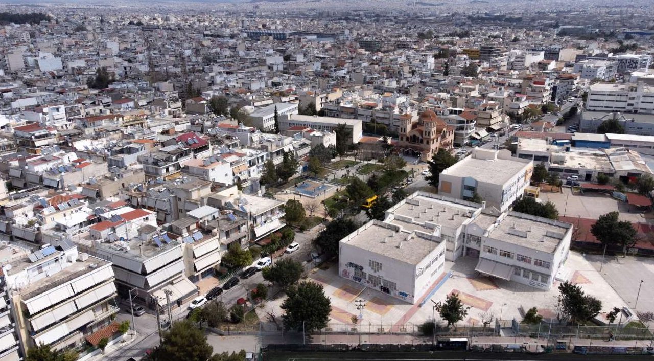 Πώς θα γίνεται η επιστροφή ενοικίου – τα πέντε βήματα