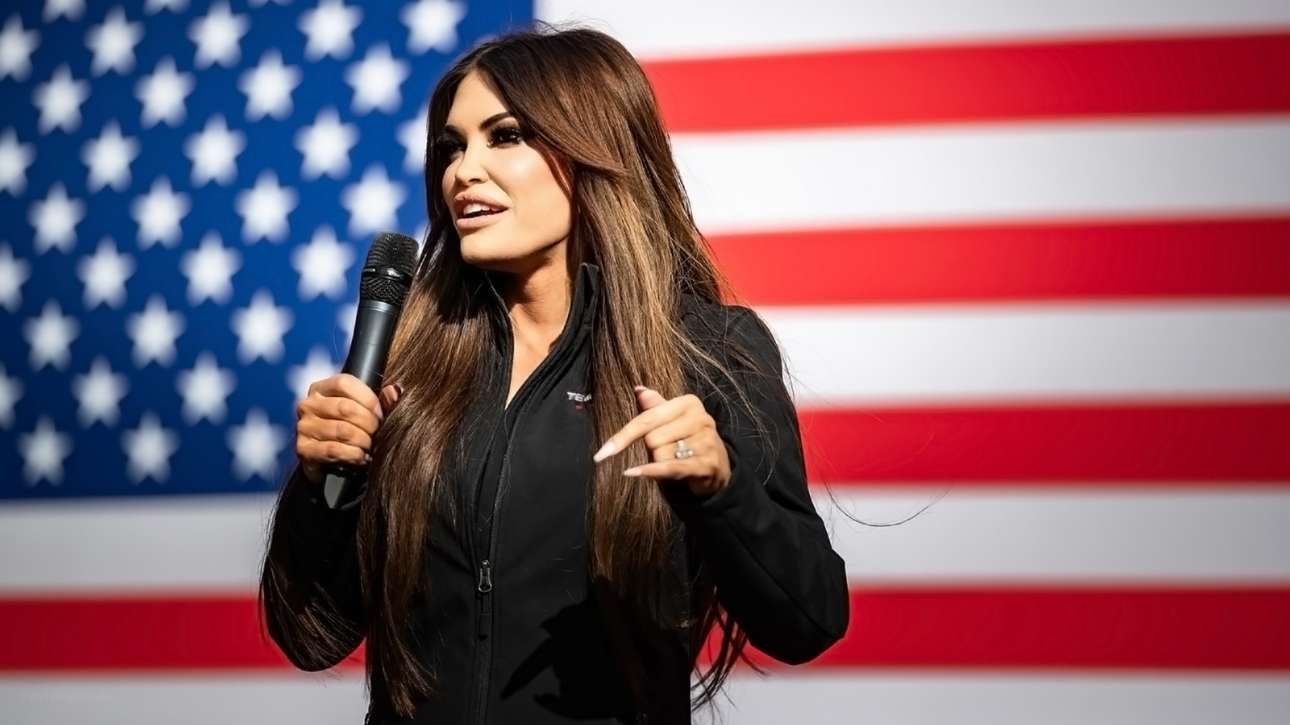 Στέιτ Ντιπάρτμεντ: Διαψεύδει τα περί εμπλοκής στον διορισμό της Γκίλφοΐλ