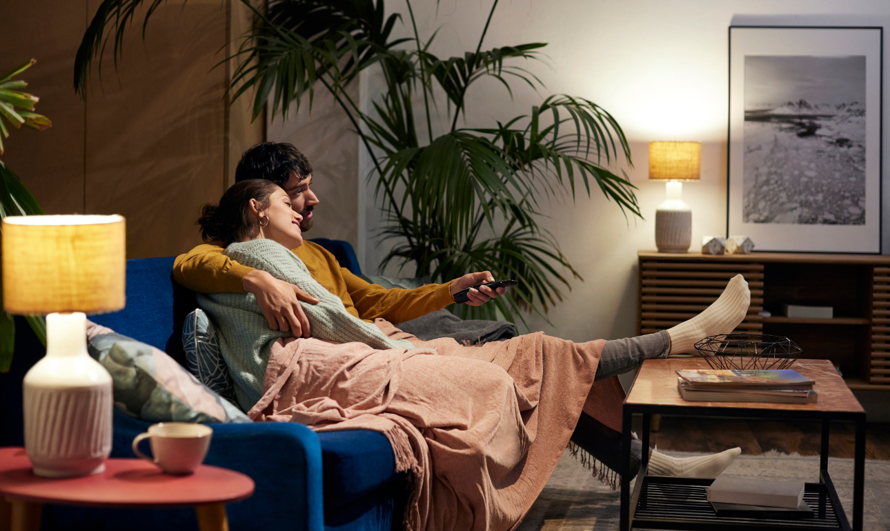 «Σπίτι 25» από την Πειραιώς: Με το χαμηλότερο σταθερό επιτόκιο