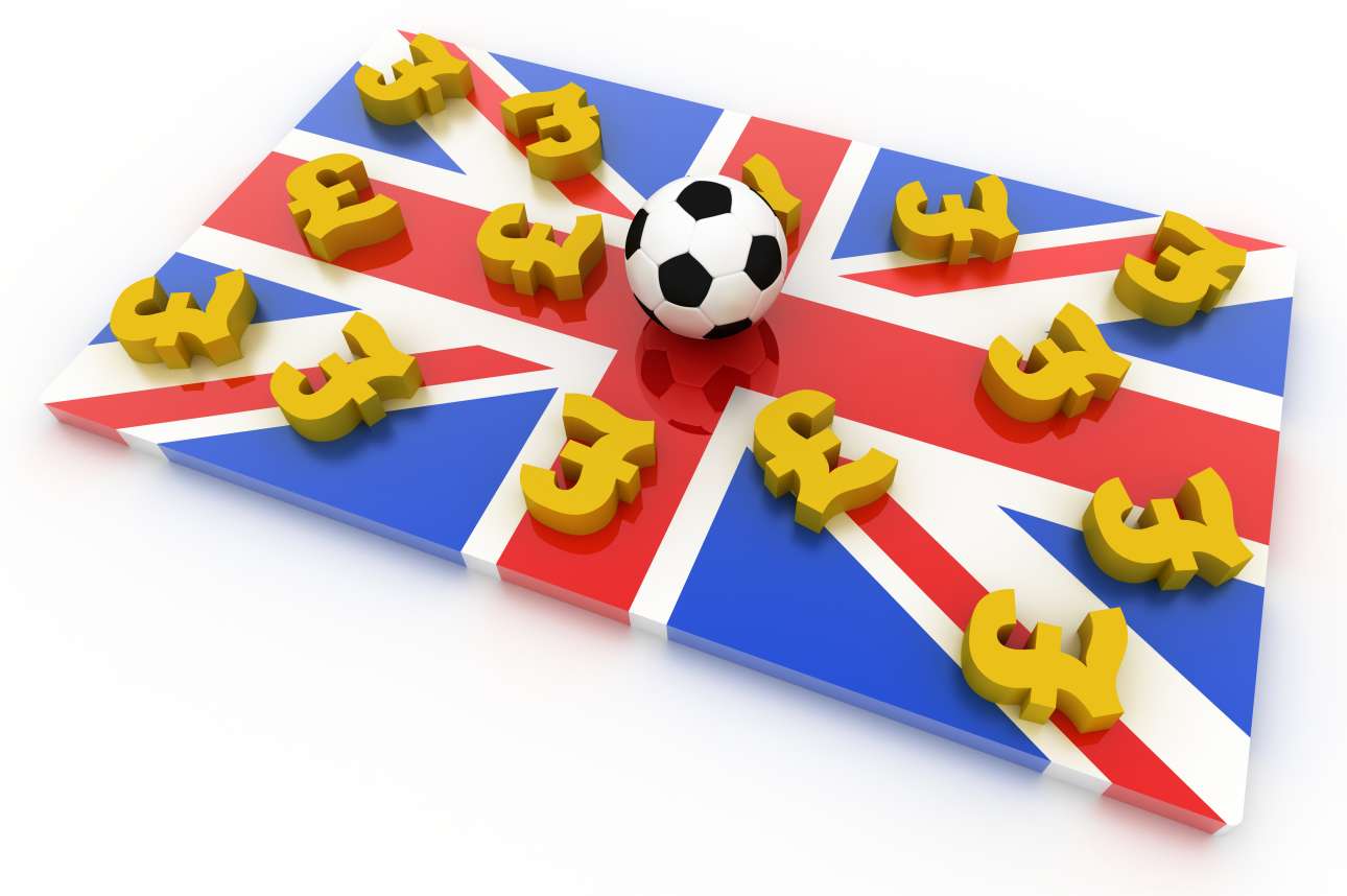 Το παχύ πορτοφόλι και ο πληθωρισμός της Πρέμιερ Λιγκ