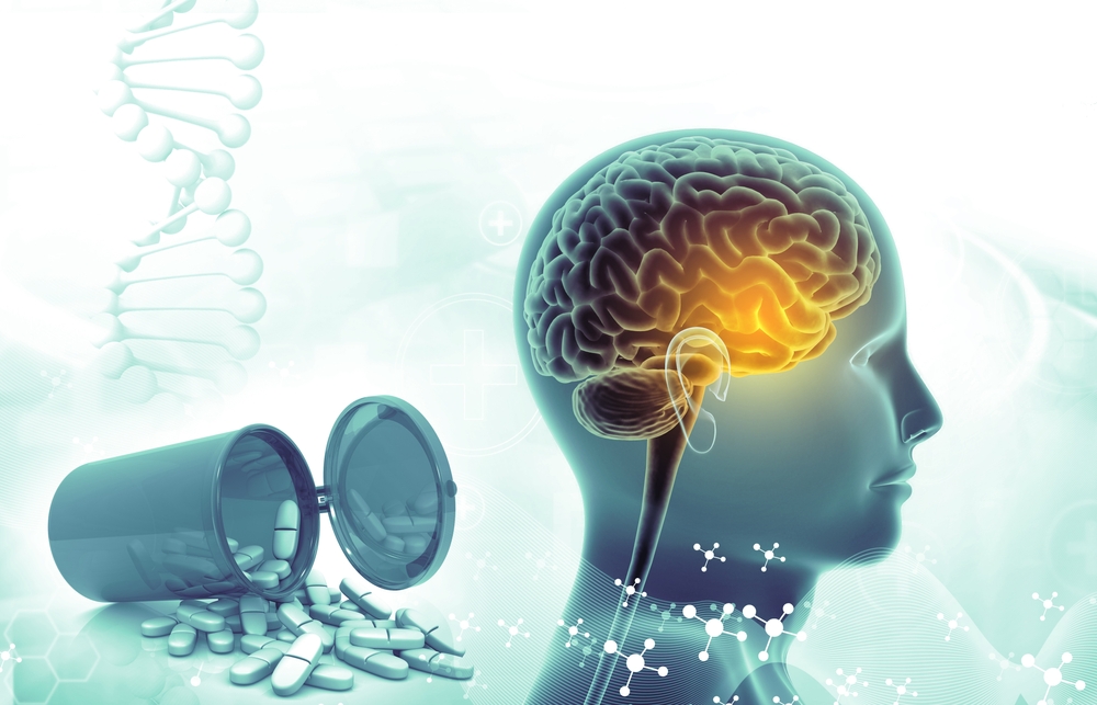 Αλτσχάιμερ: Ο πόλεμος δεν έχει χαθεί