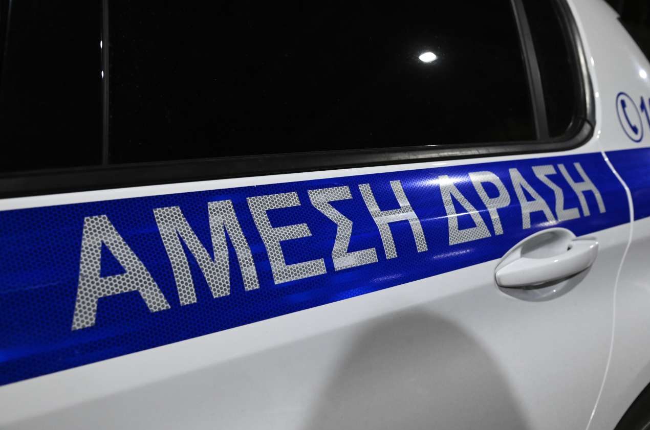 Συνελήφθη και ο τέταρτος για τον ομαδικό βιασμό της 14χρονης