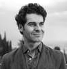 Αλμπέρτο Αλεμάνο