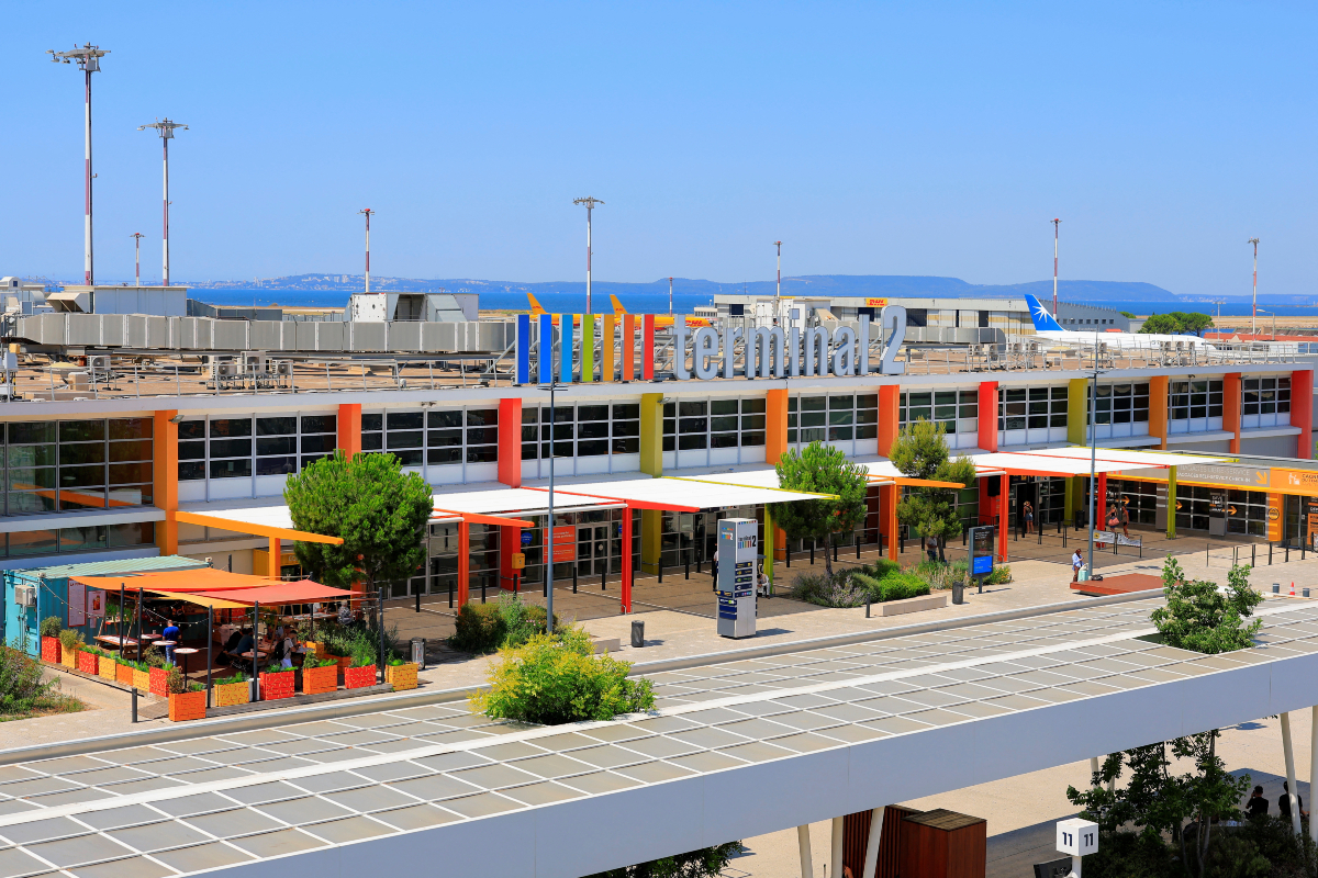 Γαλλία: Ακύρωση χιλιάδων πτήσεων λόγω απεργίας