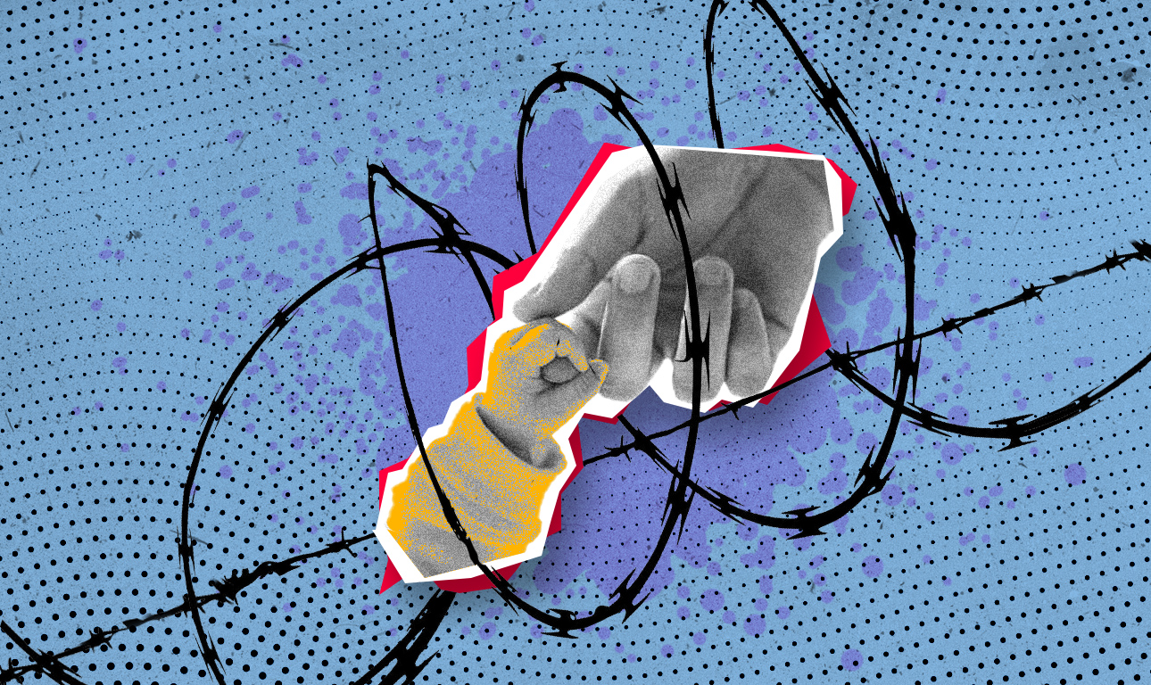 Το μυστήριο της κοιλιάς