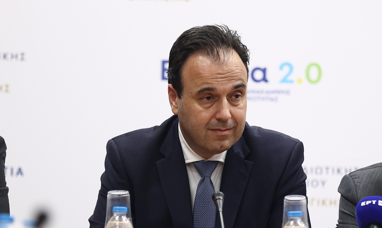 Το 2026 «βγαίνουν» οι κάμερες στους δρόμους