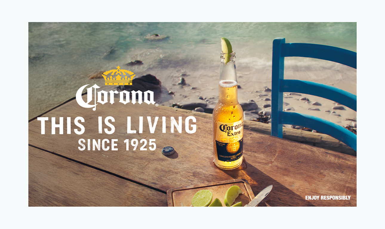 Διακοπές όπως στις ταινίες. Έτοιμοι;