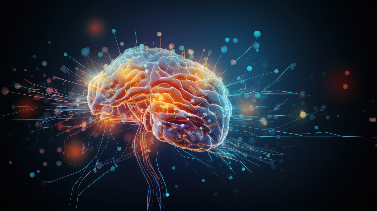 Πώς μας γέρασε η πανδημία