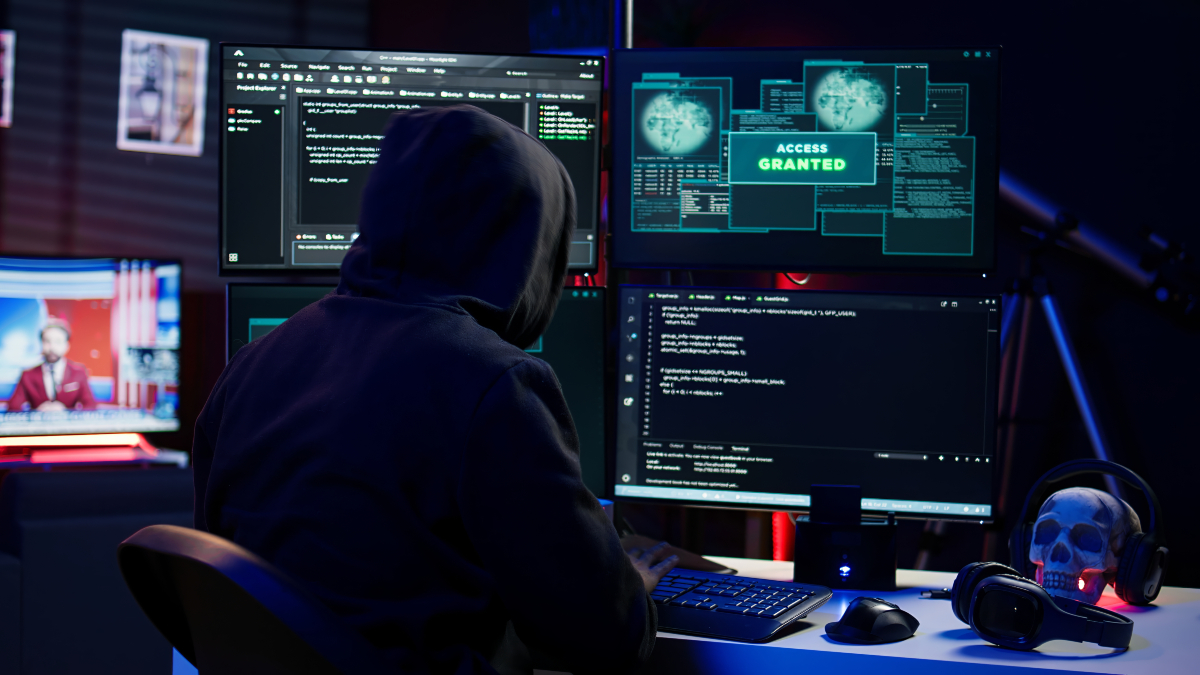 «Εκρηξη» ρωσικών σαμποτάζ στην Ευρώπη