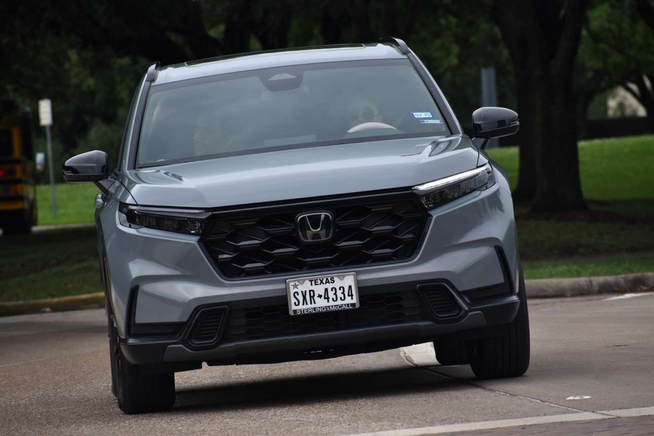 Ανάσα από Τραμπ σε Toyota, Honda και Subaru