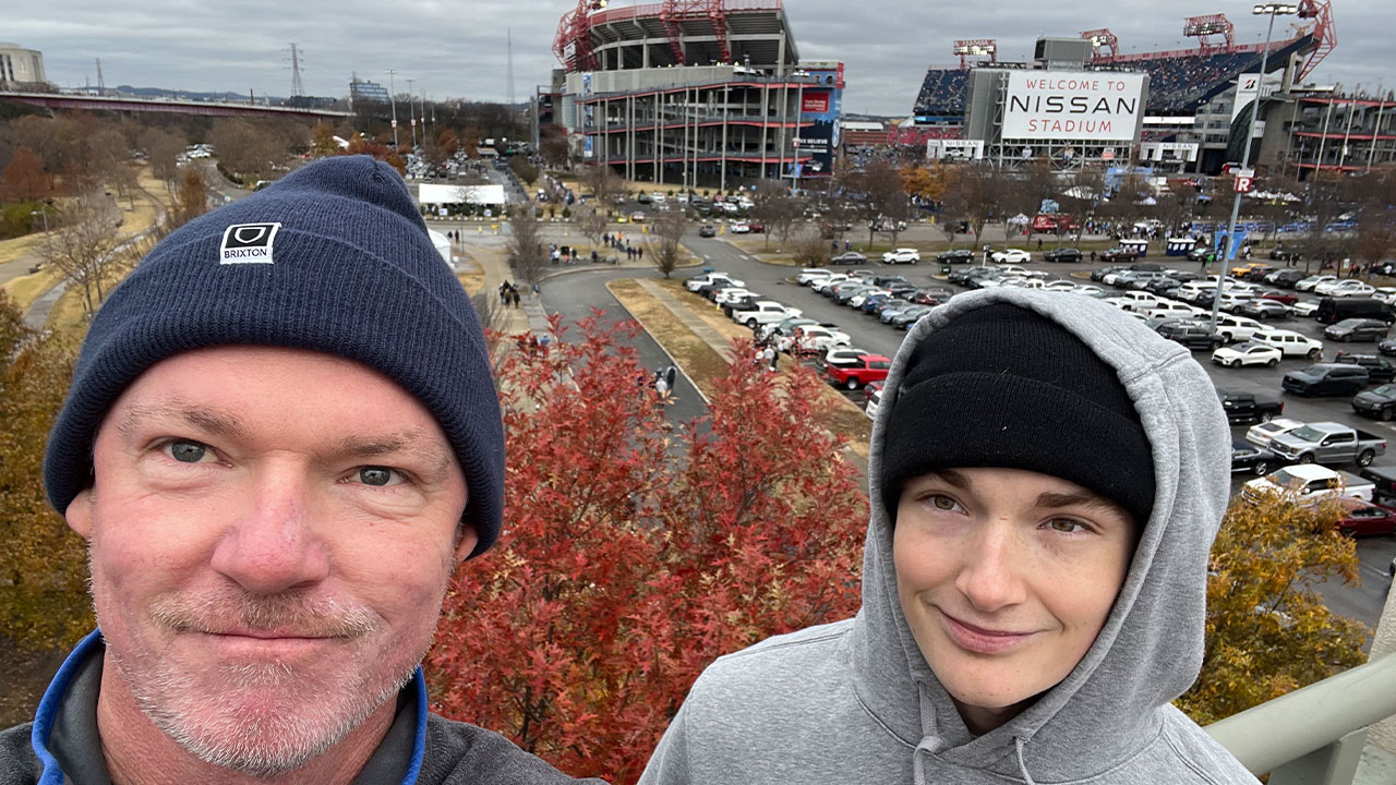 Tο ChatGPT στο εδώλιο: «Ωθησε νεαρό να αυτοκτονήσει»