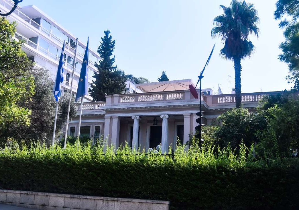 Κυβέρνηση σε Σαμαρά: Εχουν απαντήσει οι πολίτες