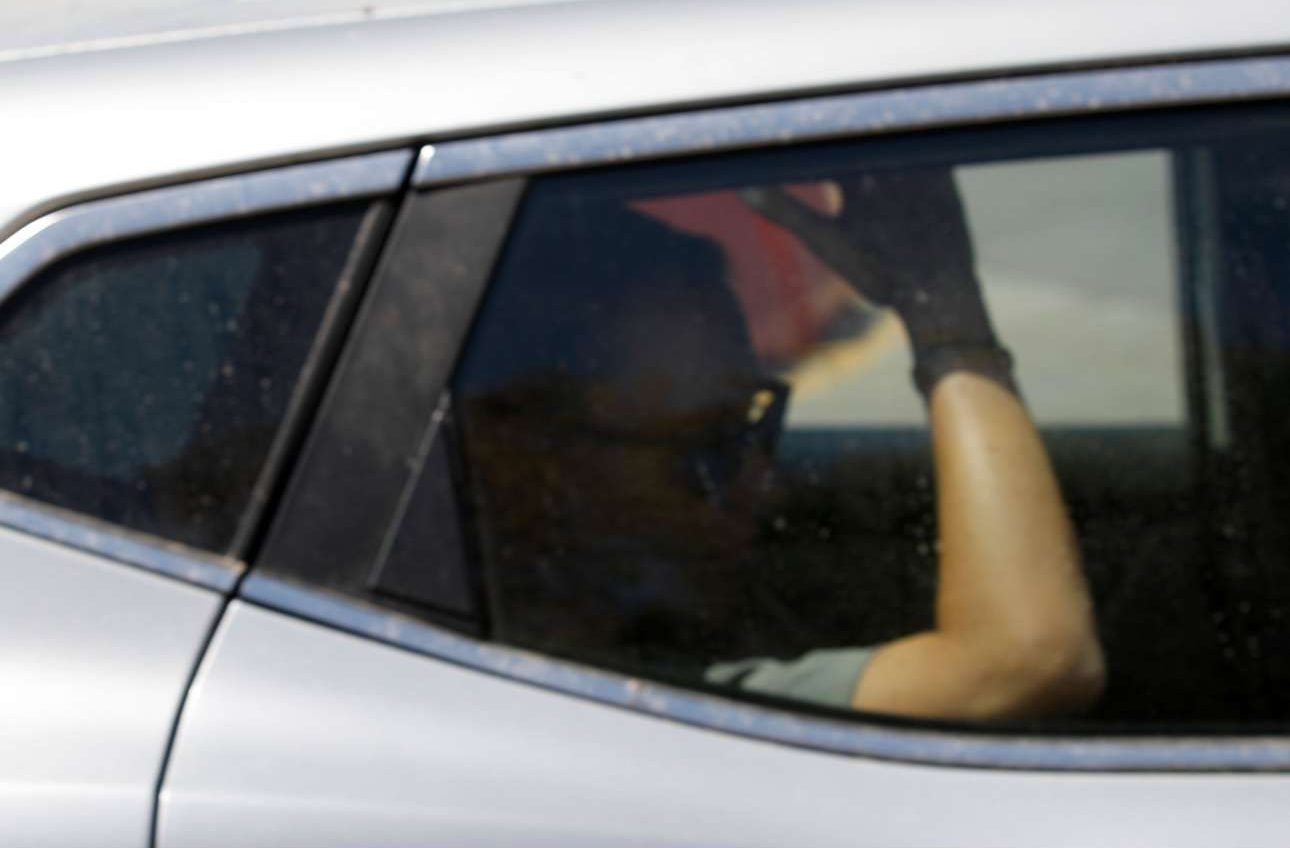 Νεκρό κορίτσι στο Παλαιό Φάληρο: Ο πνιγμός που έγινε δολοφονία