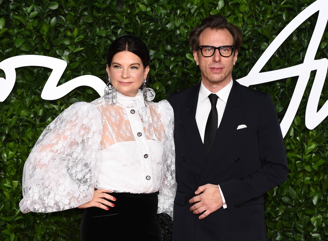 Οταν σταμάτησε να ξοδεύει γι’ αυτόν, την εγκατέλειψε