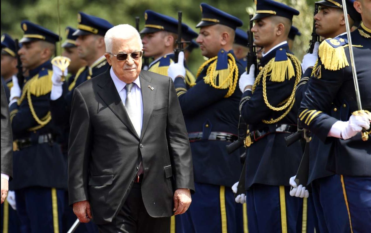 Συνέλευση ΟΗΕ: Διεθνείς αντιδράσεις για το μπλόκο των ΗΠΑ στον Μαχμούντ Αμπάς