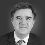 Τζιμ Ο' Μπράιεν