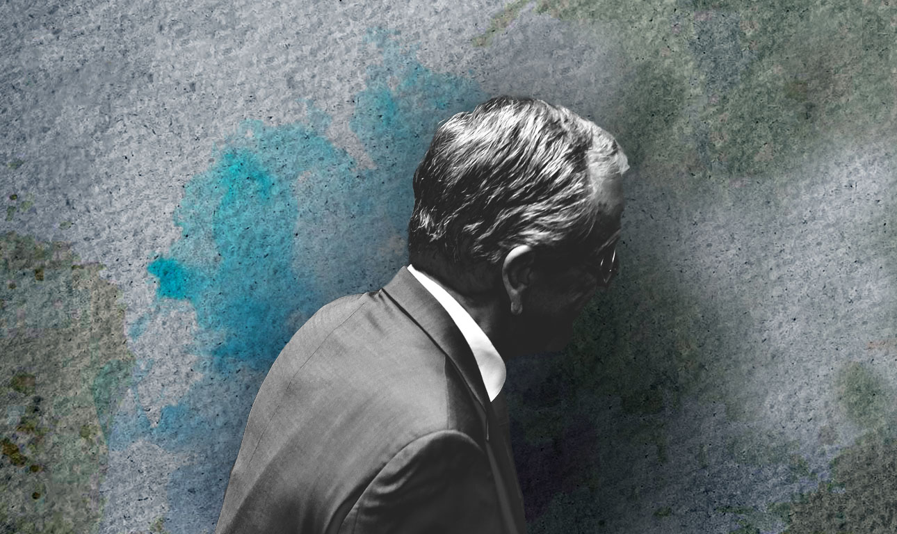 Ολοι στη θέση του ενός