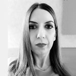 Μαρίνα Παπαδάκη