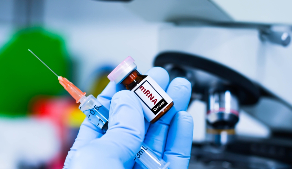 Εγκλημα! Οι ΗΠΑ απαξιώνουν τα θαυματουργά εμβόλια mRNA