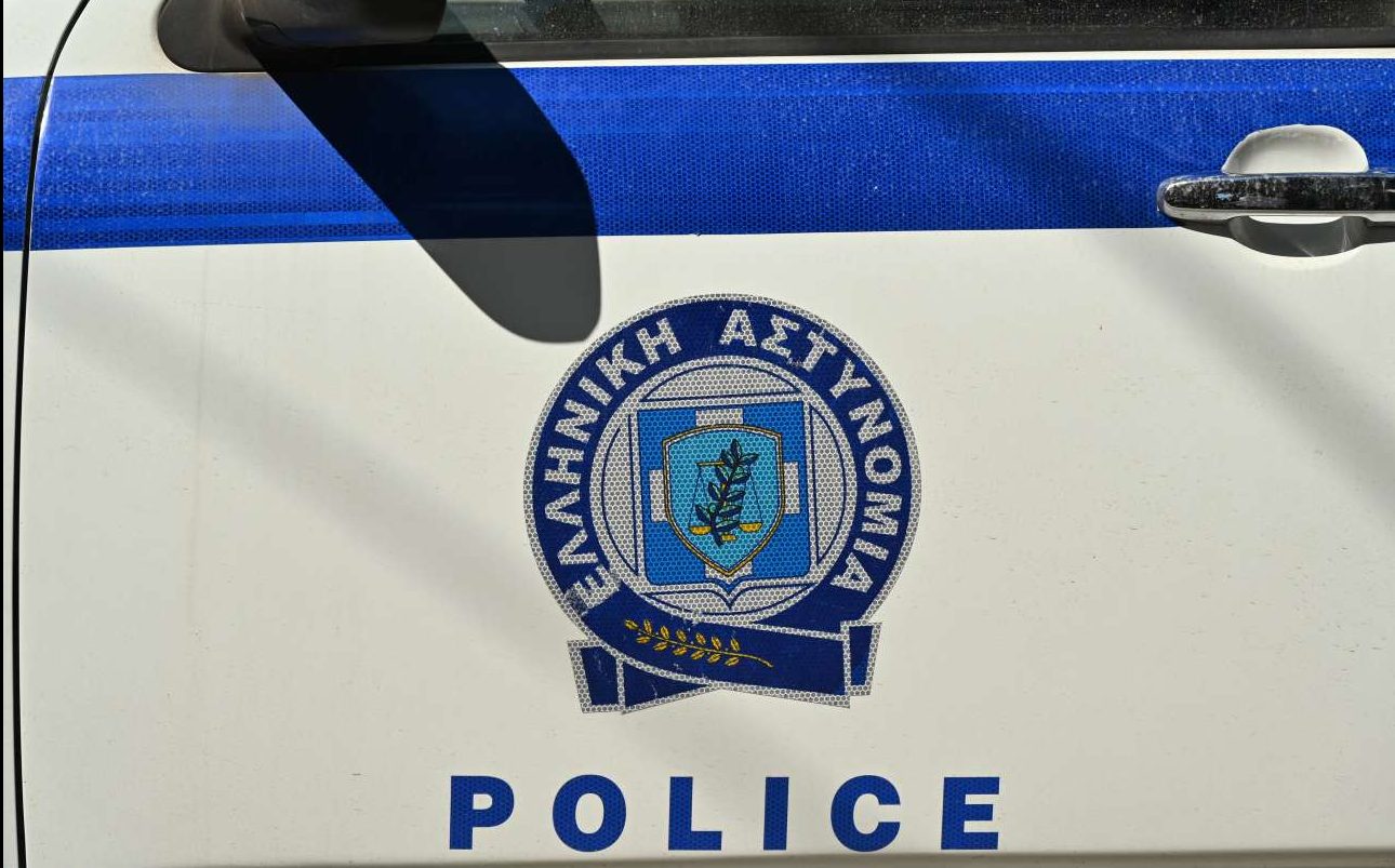 Προφυλακιστέος ο 20χρονος γιος επιχειρηματία που παρέσυρε αστυνομικό