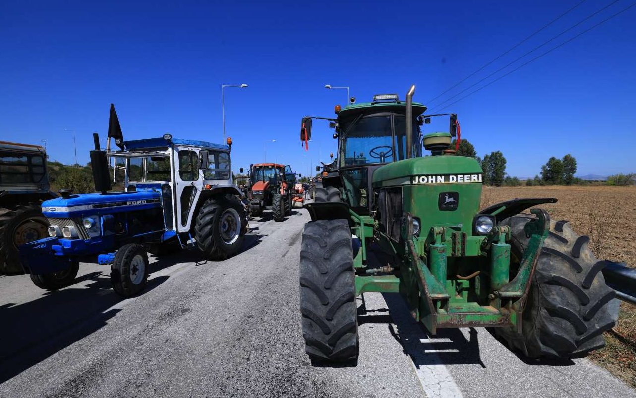 ΟΠΕΚΕ: Στον αέρα οι πληρωμές – είναι έτοιμο το νέο σχέδιο λειτουργίας;