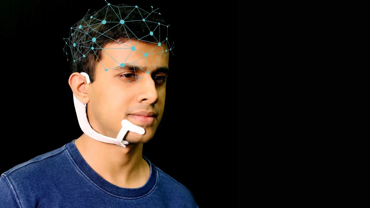 Ετοιμη η πρώτη συσκευή τηλεπαθητικής επικοινωνίας