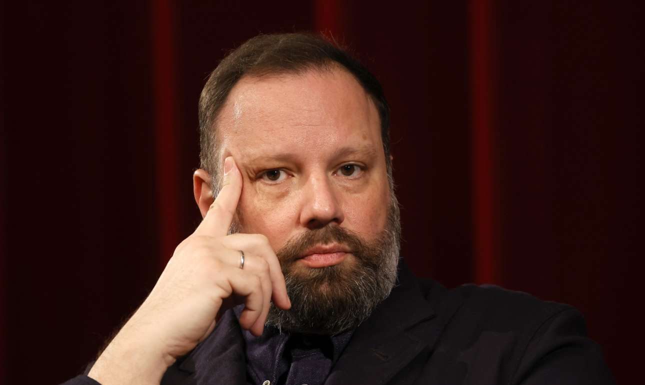 Εκατοντάδες ηθοποιοί και σκηνοθέτες διακόπτουν τη συνεργασία με ισραηλινές εταιρείες