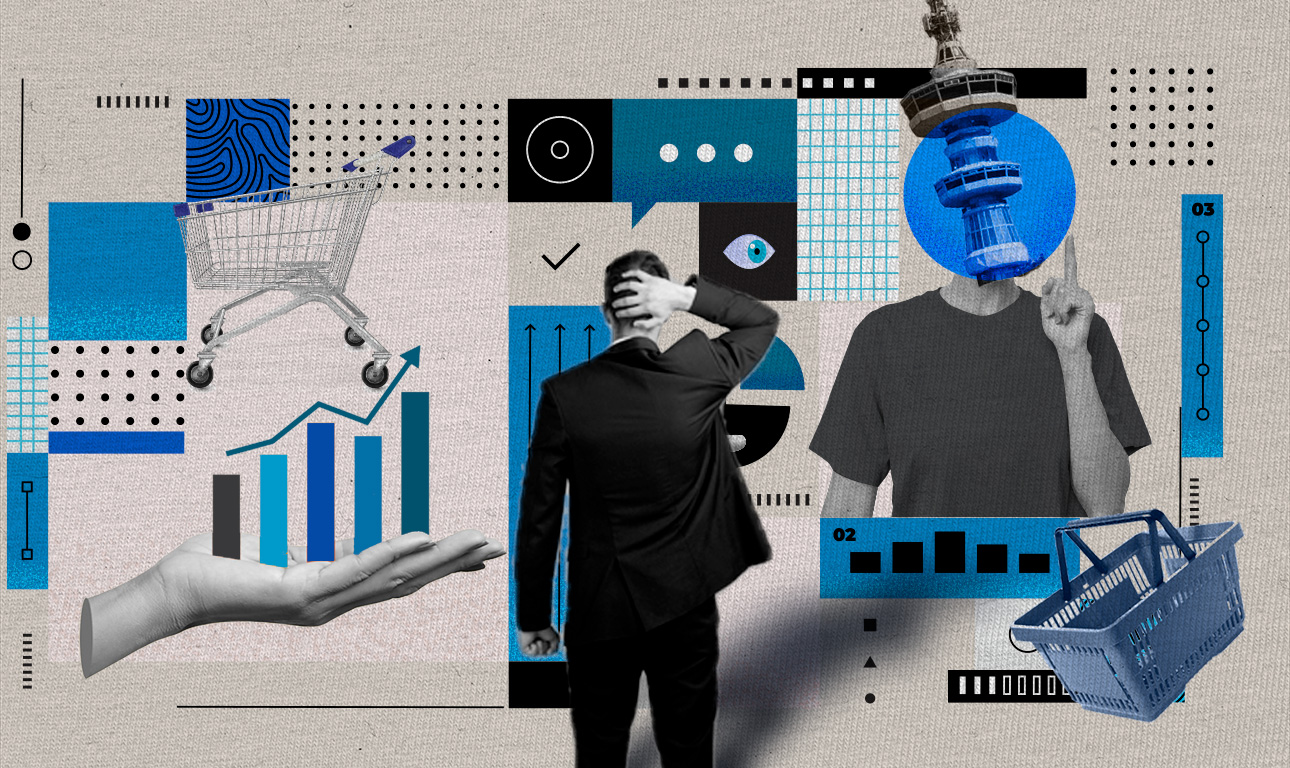 Ακρίβεια; Ποια ακρίβεια;