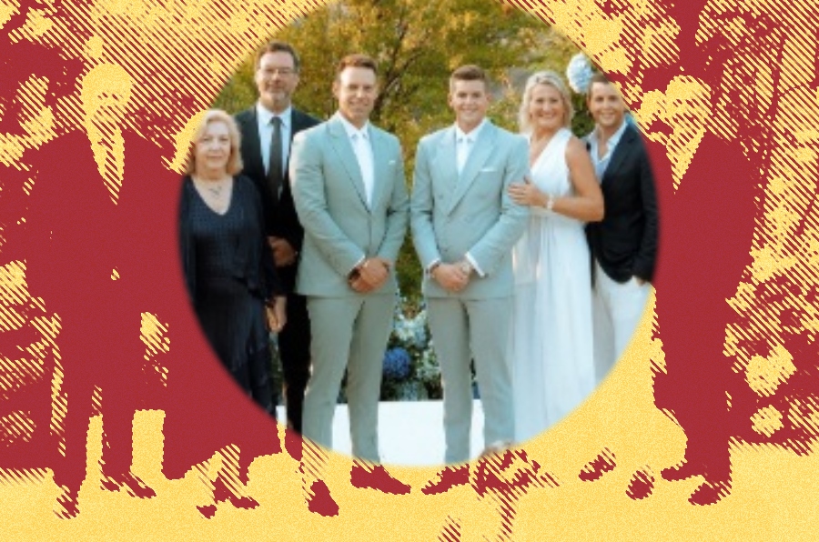 Ιστορίες πολιτικής ελαφρότητας #834