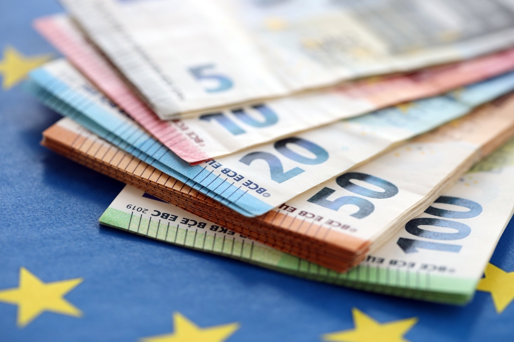 Από τους ένστολους ξεκινούν οι αυξήσεις – ο χάρτης των ενισχύσεων