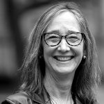 Σούζαν Στόουκς  