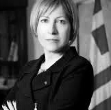 Δανάη Κουμανάκου