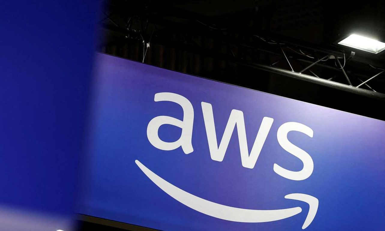 «Επεσε» το Amazon Web Services – Προβλήματα σε ιστοσελίδες