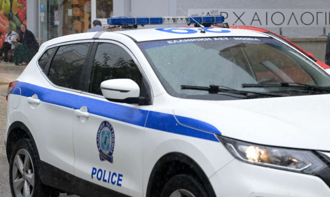 Διπλή δολοφονία στη Φοινικούντα: «Κλειδί» η διαθήκη του 68χρονου