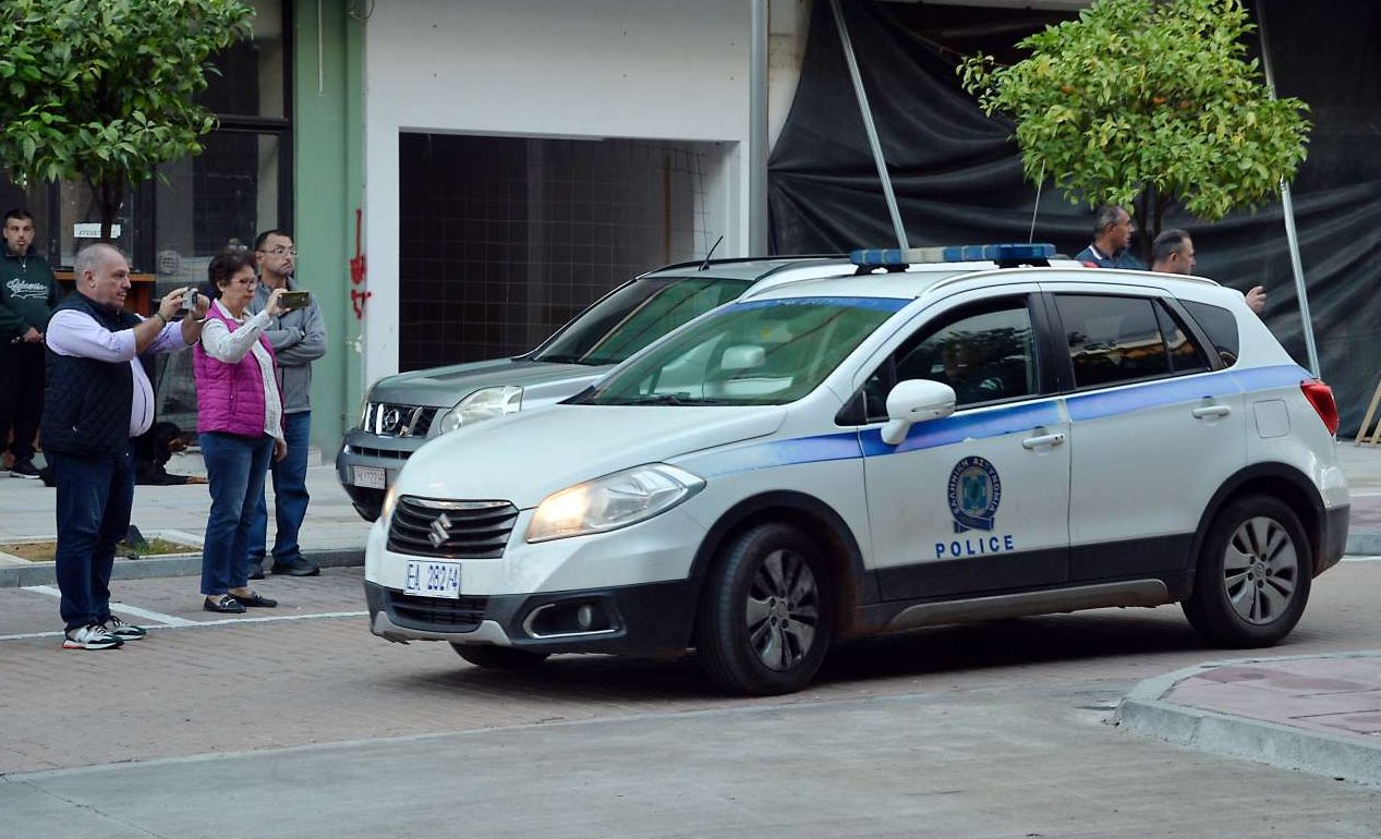 Νέα στοιχεία για το διπλό φονικό στη Φοινικούντα – τα κινητά των υπόπτων «μιλούν»