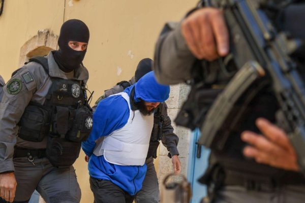 Φόβοι για βεντέτα στην Κίσσαμο: Ανθρωποκτονία από πρόθεση η κατηγορία για τον 23χρονο