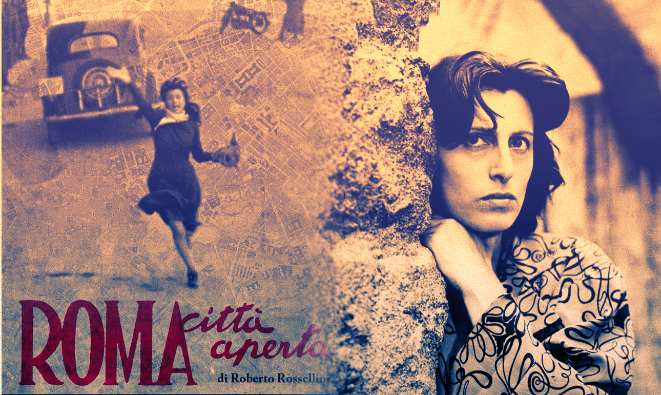 Αννα Μανιάνι, η παραγνωρισμένη «θεά» του ιταλικού σινεμά