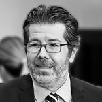 Αγγελος Αθανασόπουλος