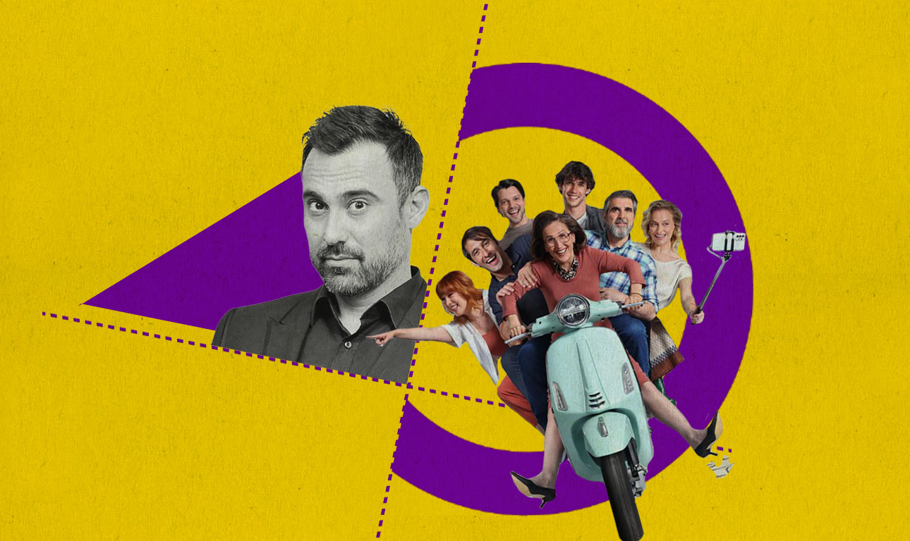 Ούτε ο Καπουτζίδης θα το περίμενε