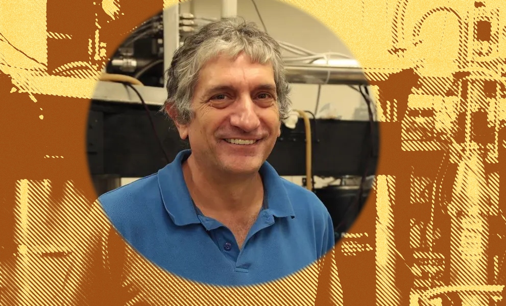 Ιστορίες πολιτικής ελαφρότητας #861