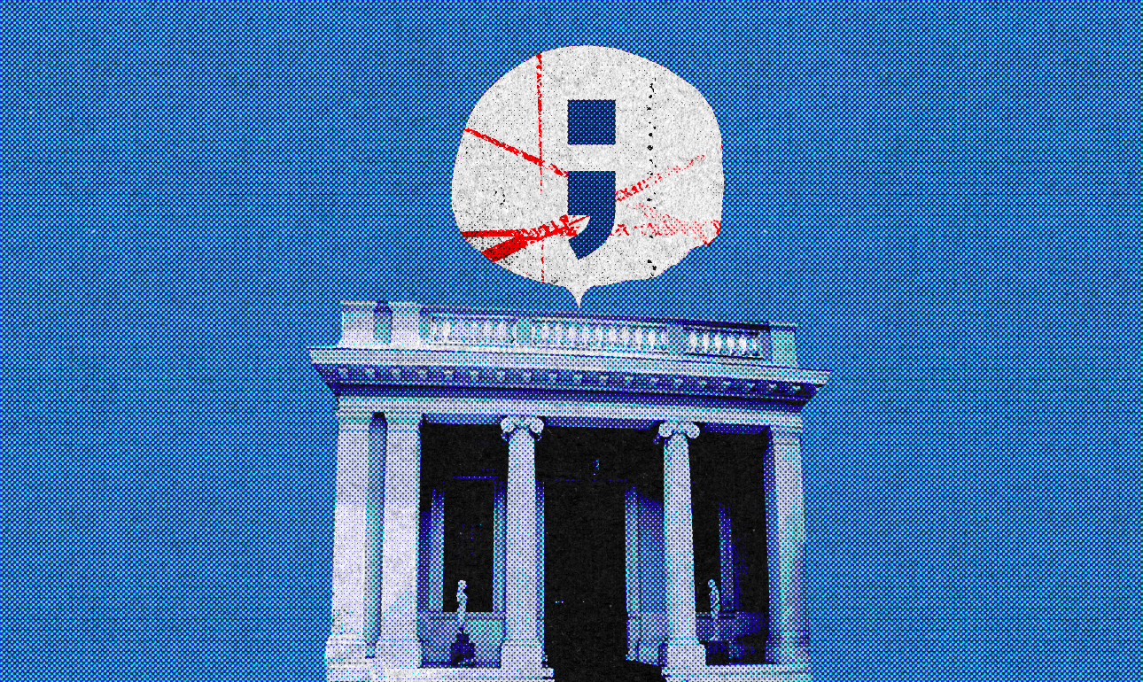 Λιγότερες συσκέψεις, περισσότερες λύσεις