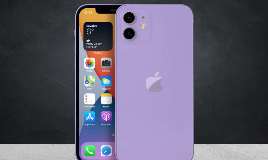 Ποιο μοντέλο της Apple αποσύρθηκε (και) στην Ελλάδα και γιατί Ποιο μοντέλο της Apple αποσύρθηκε (και) στην Ελλάδα και γιατί